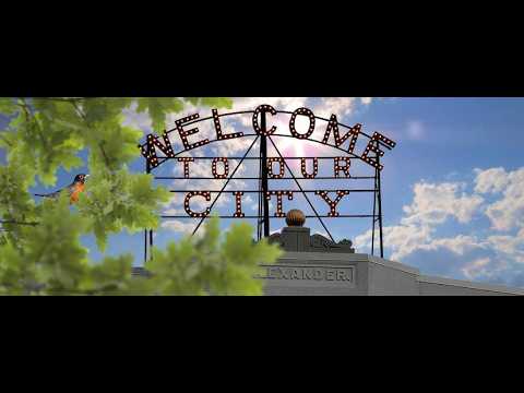 7/13/26 Council Meeting