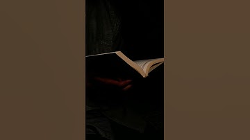 الشيخ بدر التركي تلاوة جميلة