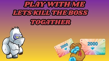 🔥 EvoWorld.io Tips & Tricks – Evolve Faster and Dominate the Game! 🔥