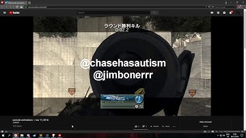 COD MW2 & BO2 || HOW TO DO CUSTOM ANIMATIONS ON CONSOLE (REQUIRES RGH/CFW) [READ DESCRIPTION]