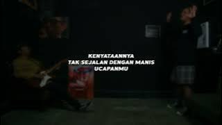 imorte - Kurang Jauh Mainmu