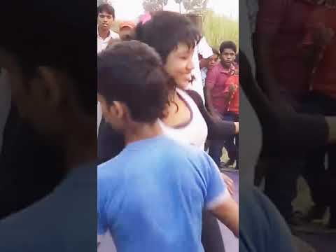 hum-ta-dhodi-munle-rahni-piyari-mati-se
