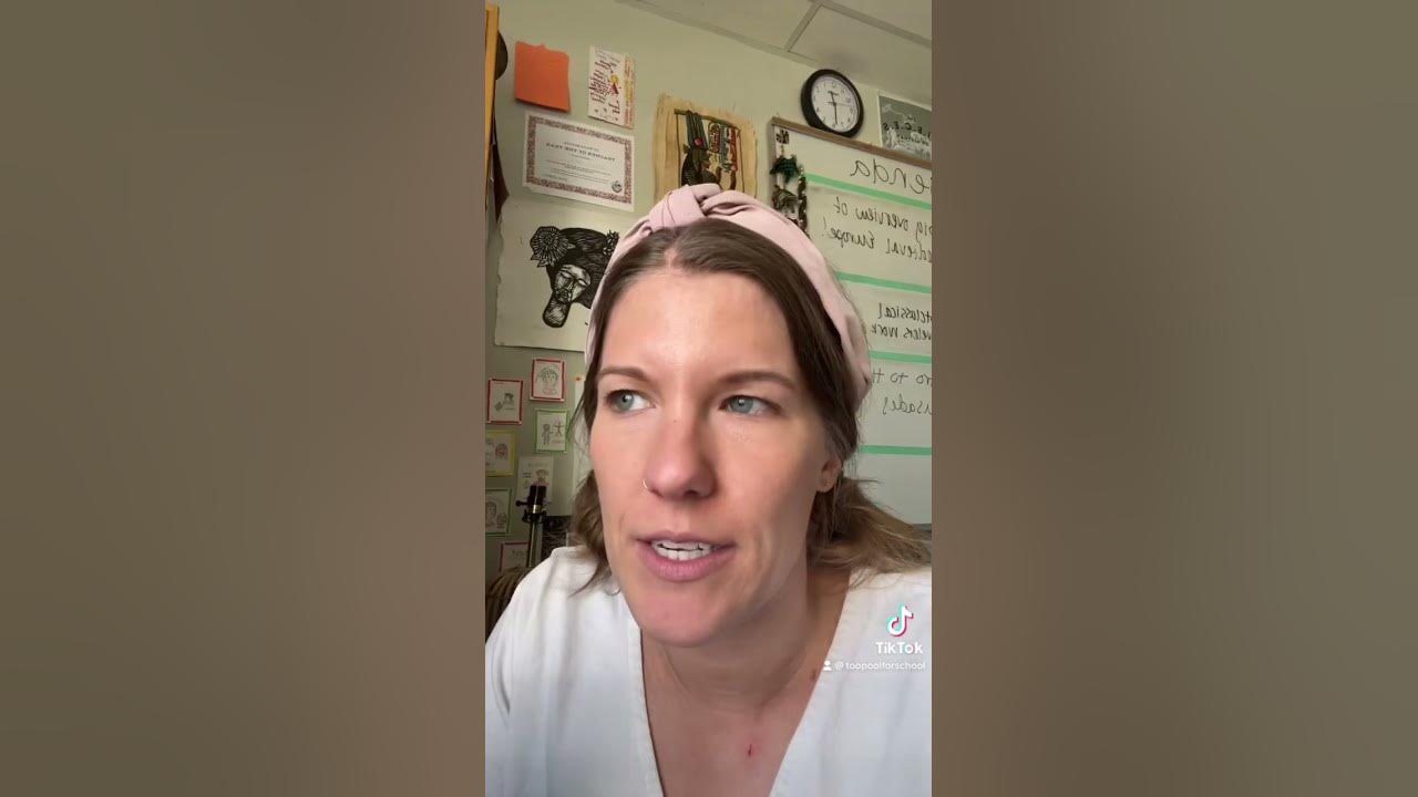 AP Euro Topic 6 8 19th Century Social Reform YouTube ap-euro-topic-6-8-19th-century-social-reform-youtube