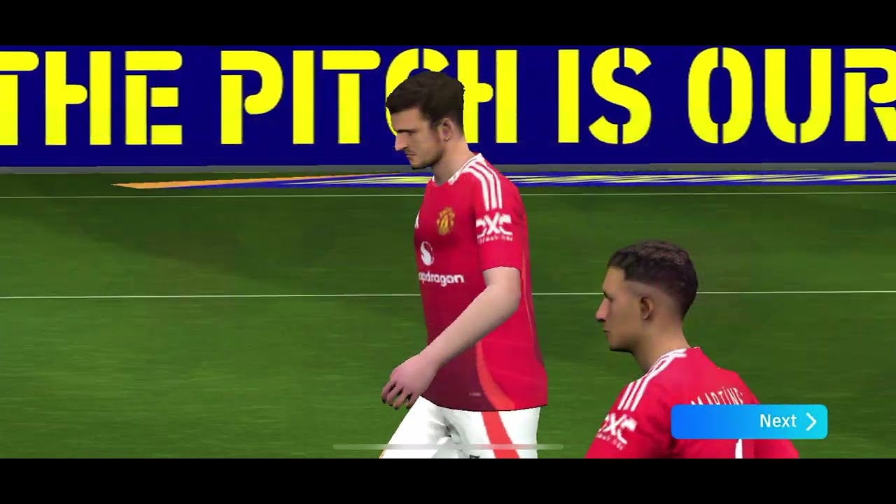 Full Time Intense Gameplay To Secure The League Title VS AI YouTube full-time-intense-gameplay-to-secure-the-league-title-vs-ai-youtube