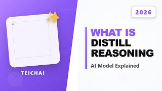 What is the Thinking-Claude Distill of Nemotron Cascade