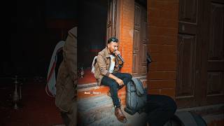 Parkhai Ko Pida | livesong by Om Shrestha,nepal sambat-1146 Dhulikhel, musical program #music