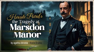 【入手困難】【サントラ】Agatha Christie's Poirot CD 入手困難】【サントラ】Agatha Christie's Poirot CD Amazon.co