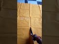 peticot ki cutting #shortvideo #ful#viralreels ............ ................