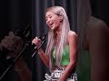 เนื้อเพลง Hyolyn – Morning Call (모닝콜)
