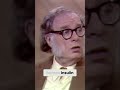 Bacteria Making Human Insulin: The Science Explained #shorts