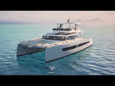 Elly II video