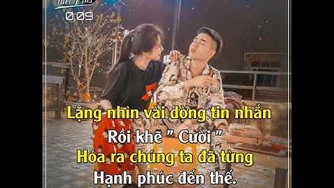 Share sóng nhạc mới cực đẹp || Link sóng mình có để dưới phần mô tả nhé 🌈⬇ || Thanh idol plus