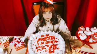 continental - bratty, Nsqk, Méne speed up