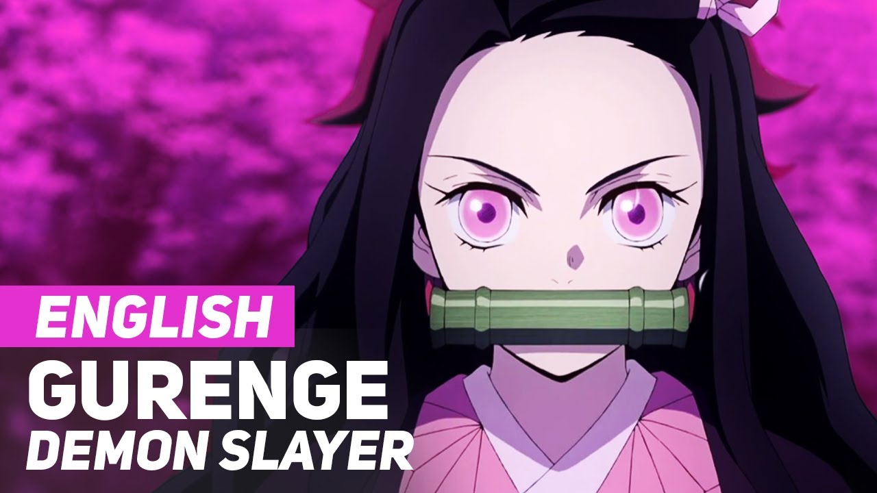 Ver Demon Slayer: Kimetsu no Yaiba (Original Japanese Version) - Season 1