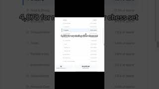BUDGET MY 34K PAYCHECK USING BANKLY AI! #viral #trending #youtubeshorts #shorts #fyp #ytshorts
