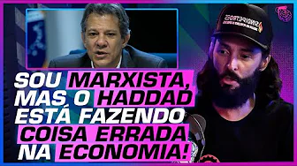 imagem do youtube