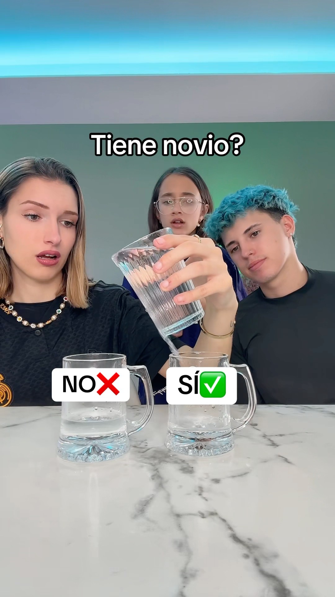 Alguien lo ha entendido??
