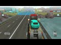 Diana and roma play car game with nastyavlad and niki part 571