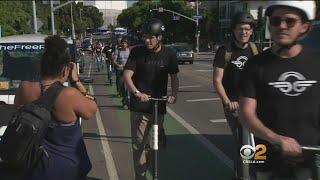 CBS2 News at 11:00 p.m. (Aug. 14)
