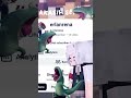 makasih semuanya lopyuuu #fypシ #fypシ #minecraft #edit #bakwanfighback #viral