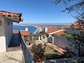 Ocean View Homes for Sale in Palos Verdes