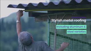 Topeka Roofing - The Topeka Roofers Roof Repair and Installation