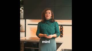 Küber - 2026 Trendjei - Természetes Földszínek