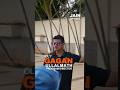 Meet the Master 🏊‍♂️ | OLY Gagan Ullalmath at JAIN Sports