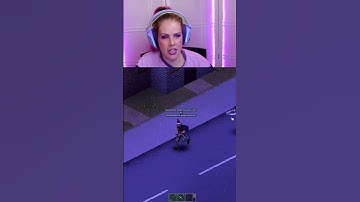 Only survived 4 hours with Crowd Control #projectzomboid #shorts