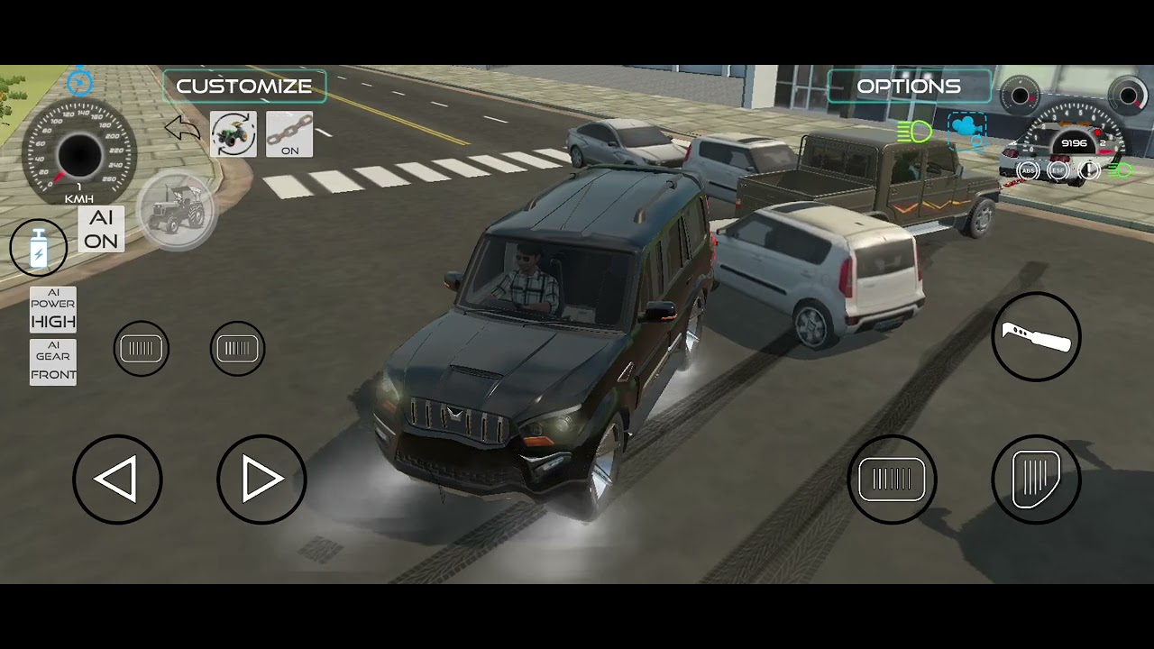 24 नवंबर 2025