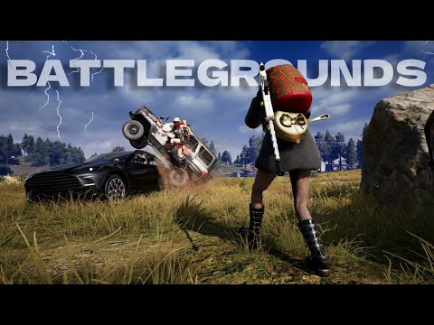 Conqueror Lobby Gameplay | Vertical Live Stream - Conqueror Lobby Gameplay | Vertical Live Stream