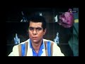 مثل مار مردها رو افسون میکنه فتنه خانوم 
