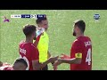 Misli Premyer Liqası 2024/2025 VIII tur "Şamaxı" - "Turan Tovuz"