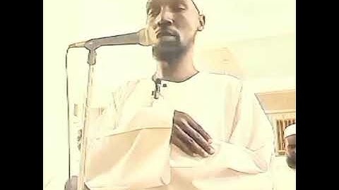 وأوحى ربك إلى النحل { _سورة النحل_كاملة_ } القارئ/ إبراهيم محمد موسى