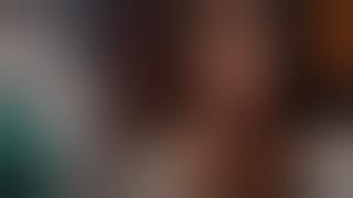 tujhe Paya nahi hai fir bhi khone se dar raha hu