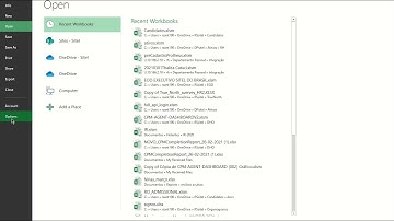 VBA Task Bar Notification Message like a toast