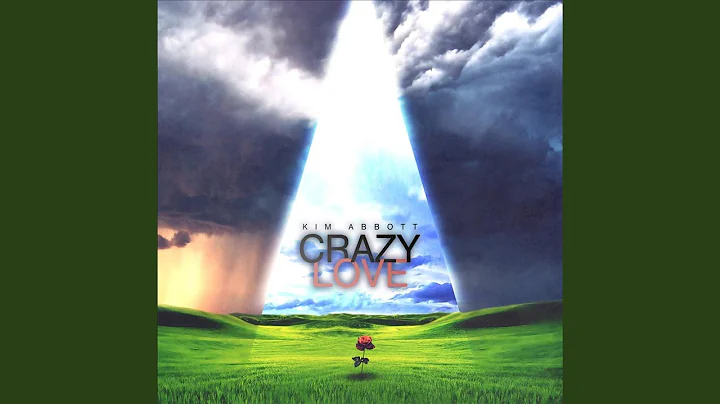 Crazy Love