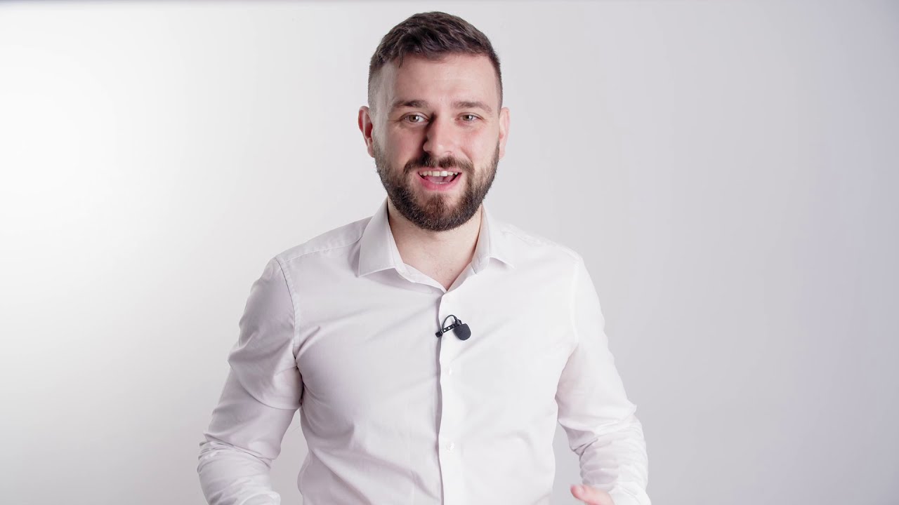 SEO Glasgow | A1 SEO Glasgow