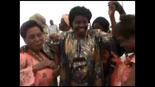 Albert Shehi-We Havuuuu...