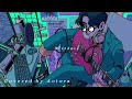 Overdose / なとり【Covered by 愛音虎】