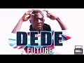 Rdndedefuture prod by papdjorecord