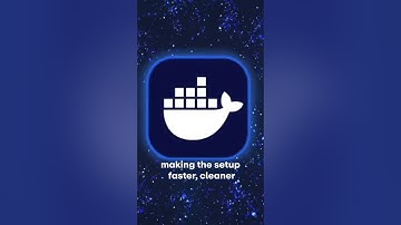 Setting Up an ADK Project with Docker Compose (Docker Tutorial) #docker #dockercompose