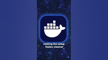 Setting Up an ADK Project with Docker Compose (Docker Tutorial) #docker #dockercompose