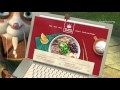 Wix Com The Best Super Bowl 2016 Commercial Ad Panda Kung Fu Wix Com The Best Super Bowl 2016 Commercial Ad Panda Kung Fu
