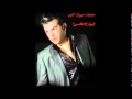 قائد حلمي احلى تحية على منتديات ميوزك الحنين 