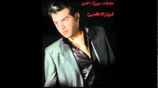 قائد حلمي احلى تحية على منتديات ميوزك الحنين