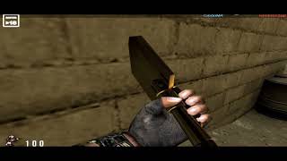 Psf -Slidem4 Final Fragmovie Psg-1 User