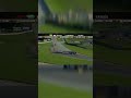Who could forget this thrilling finish from 2012 at Road America?!