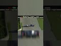 Who could forget this thrilling finish from 2012 at Road America?!