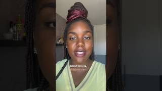 Comment Stimuler Sa Lactation ? Power Pumping